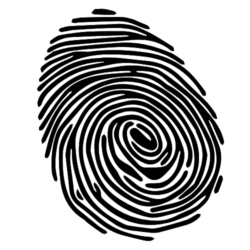 UIP Logo